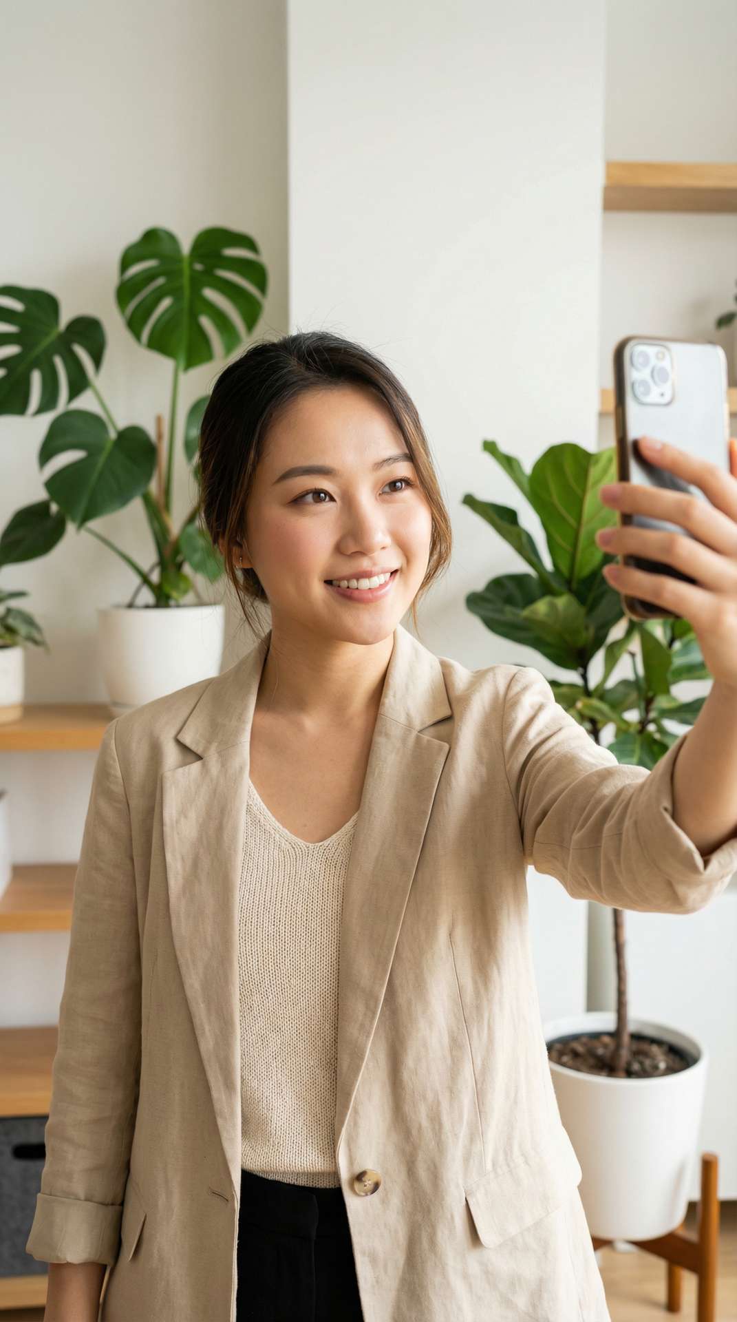 网红黑料社区美图