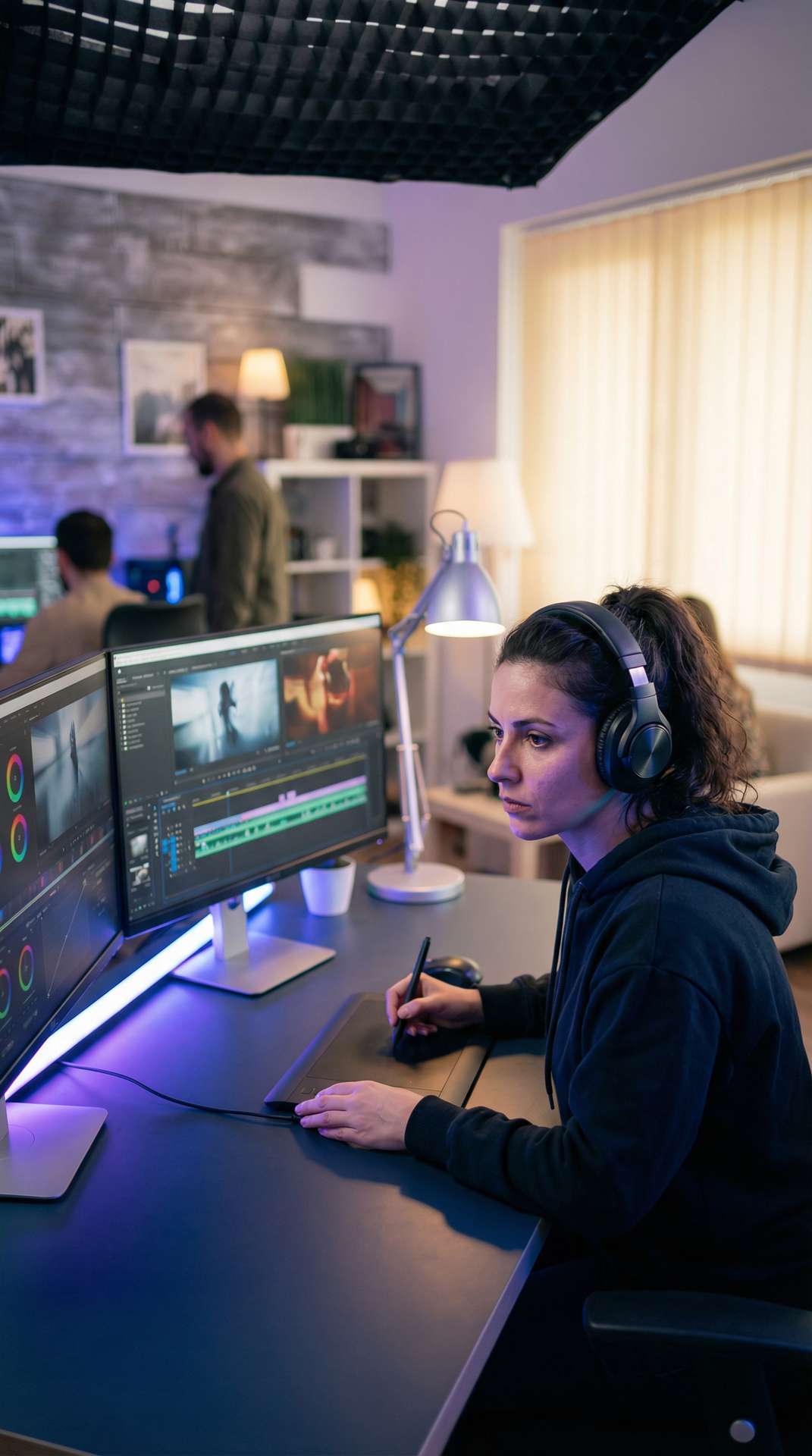 网红黑料社区美图