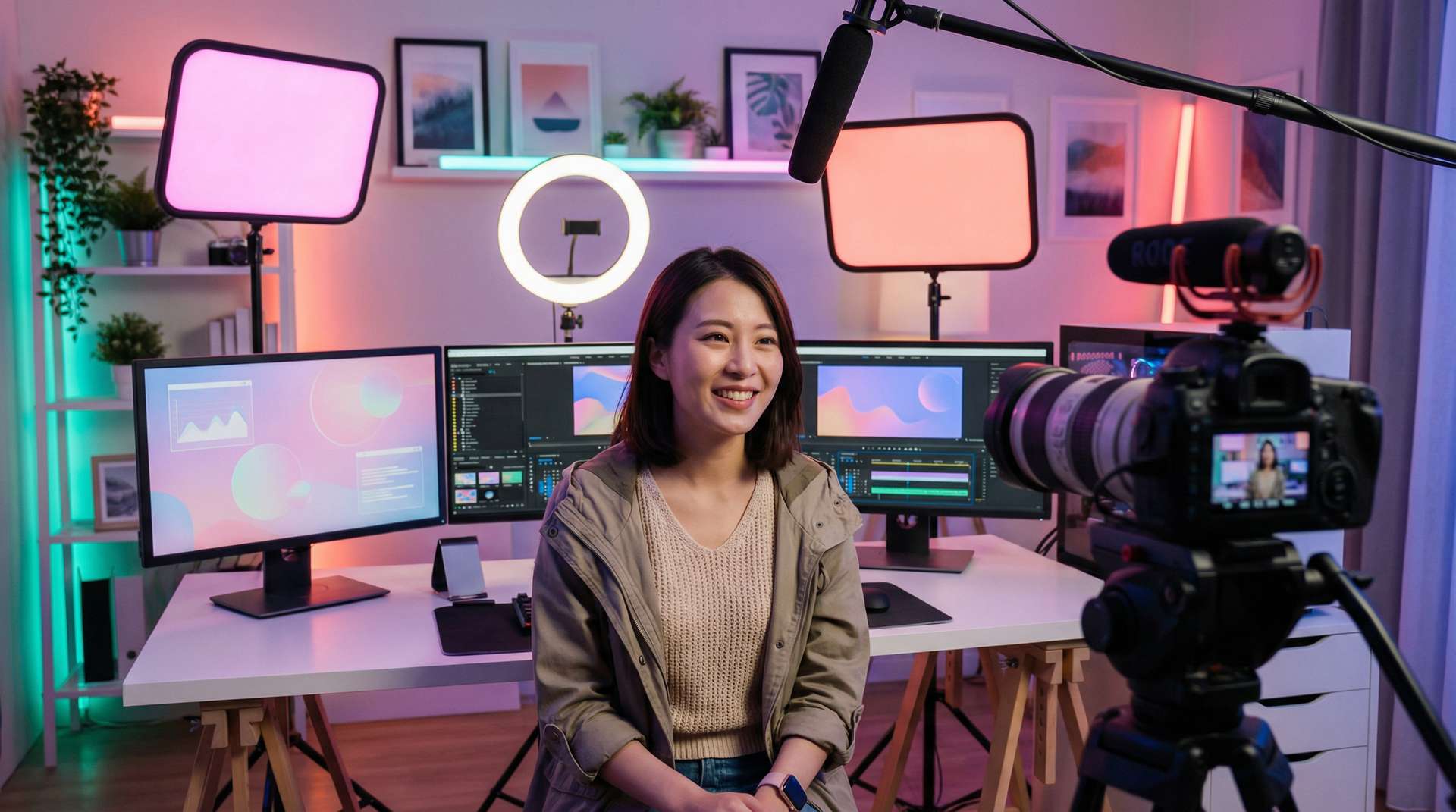 网红黑料影视传媒