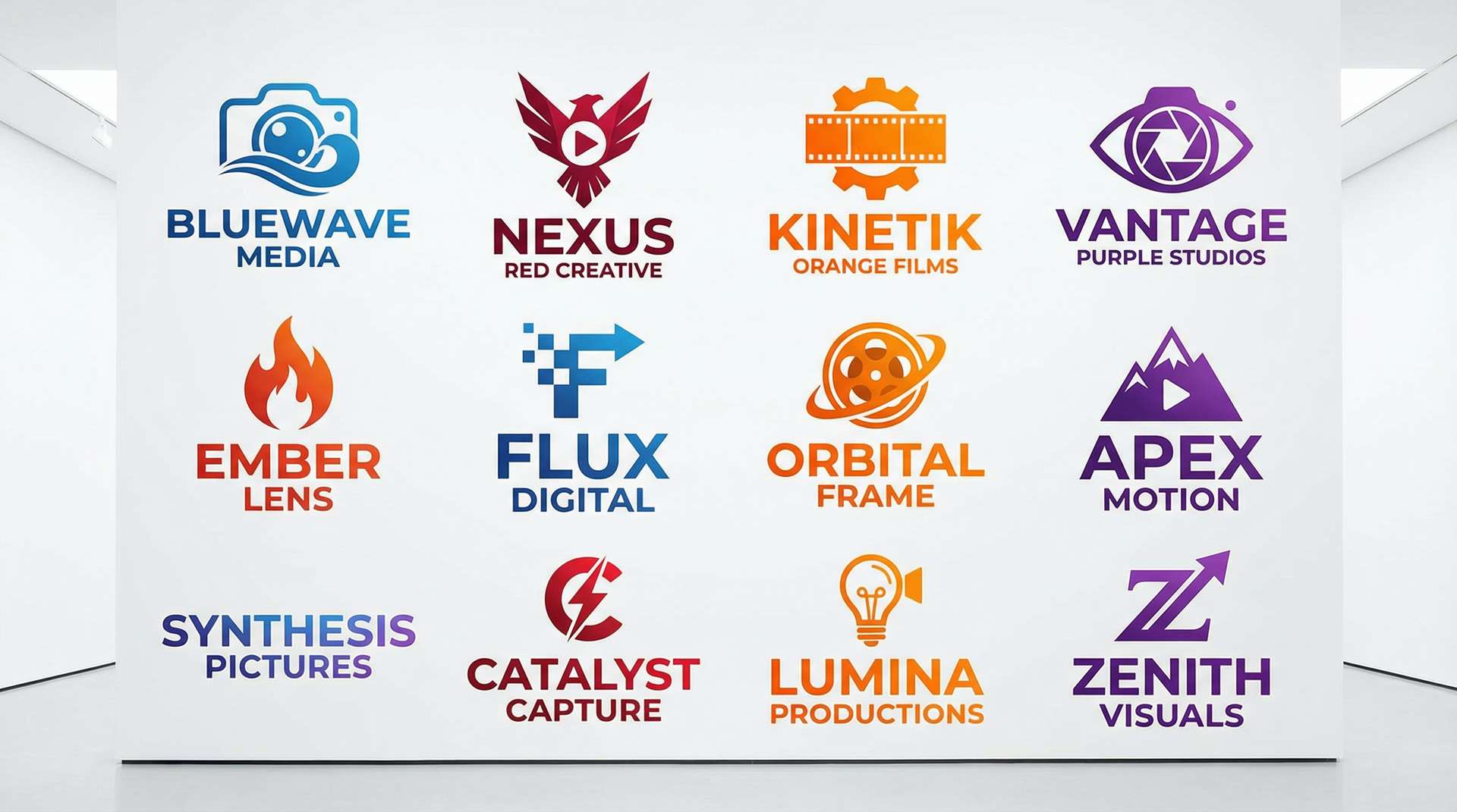 网红黑料合作伙伴